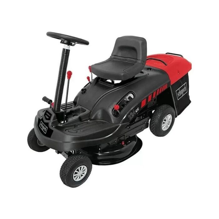 scheppach traktor kosacica mr224 61 6 8 ks43604.jpg