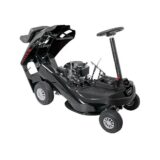 scheppach traktor kosacica mr224 61 6 8 ks43605.jpg