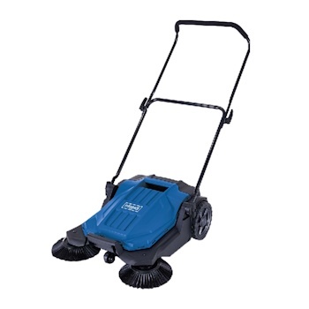scheppach uredaj za ciscenje s800 sc44015.jpg