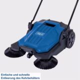 scheppach uredaj za ciscenje s800 sc44016.jpg