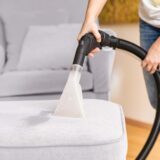 scheppach usisivac za dubinsko ciscenje sprayvac2043811.jpg