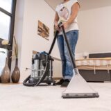 scheppach usisivac za dubinsko ciscenje sprayvac2043812.jpg