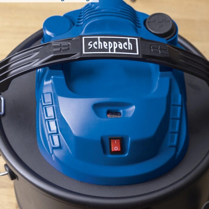 scheppach usisivac za pepeo avc2543821.jpg
