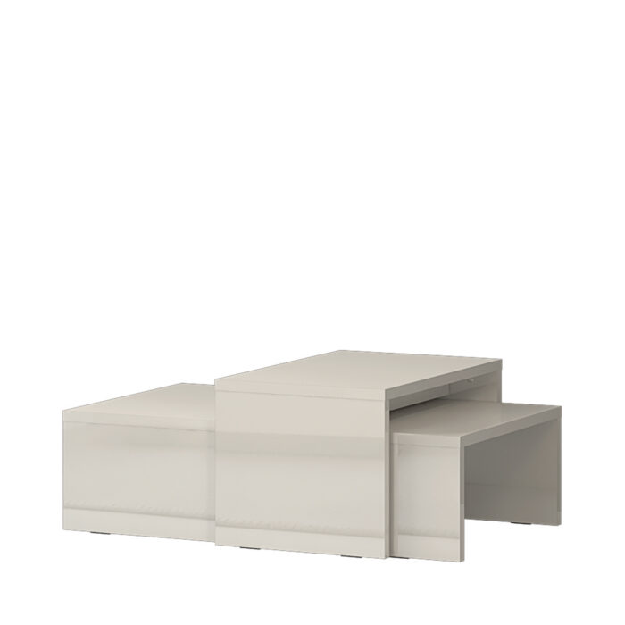 set 2 215 156.jpg