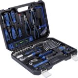 set rucnog alata 97 delova wzk120 scheppach44201.jpg