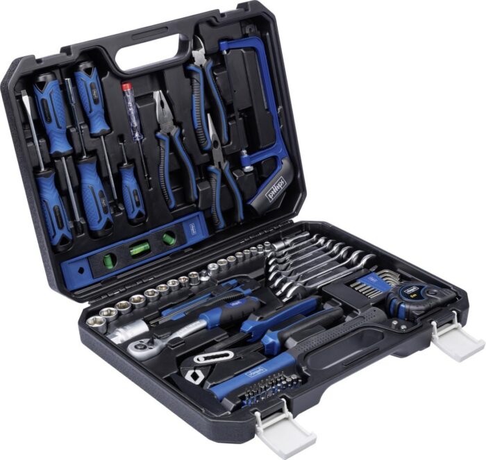 set rucnog alata 97 delova wzk120 scheppach44201.jpg