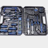 set rucnog alata 97 delova wzk120 scheppach44202.jpg