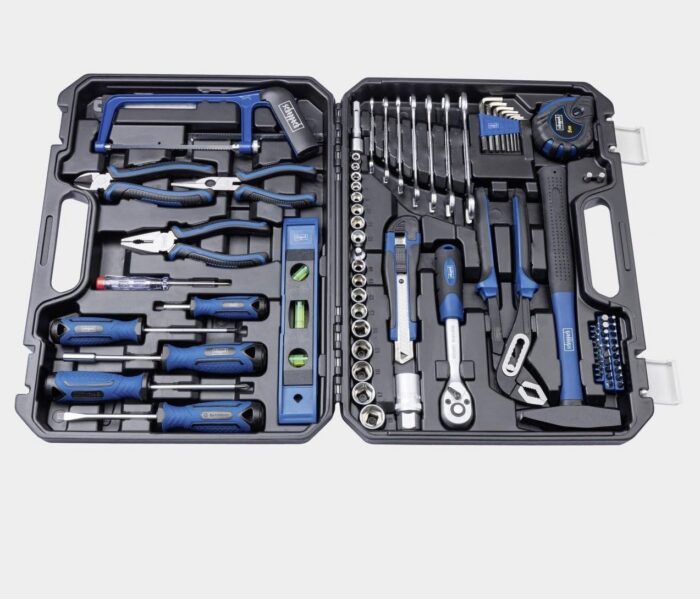 set rucnog alata 97 delova wzk120 scheppach44202.jpg