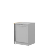 stb r 59 grafit.jpg
