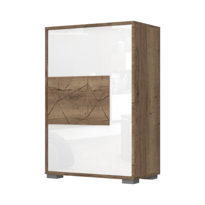 stela cpl1 r1.jpg