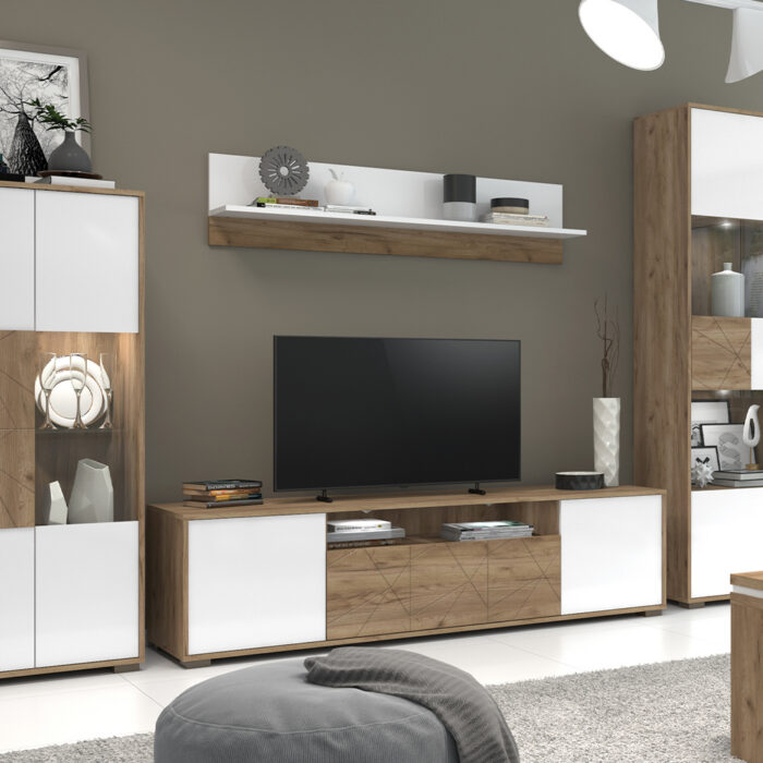 stela tv d2.jpg
