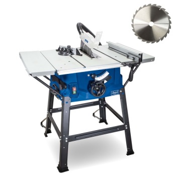 stoni cirkular 2200w hs100s scheppach43972.jpg