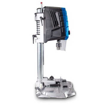 stubna busilica 710w dp55 scheppach43939.jpg