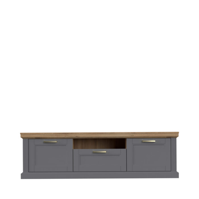 tara tv2k1f grafit front.jpg