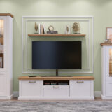 tara tv2k2f d2.jpg