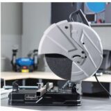 testera za metal 2600w mt150 scheppach43945.jpg