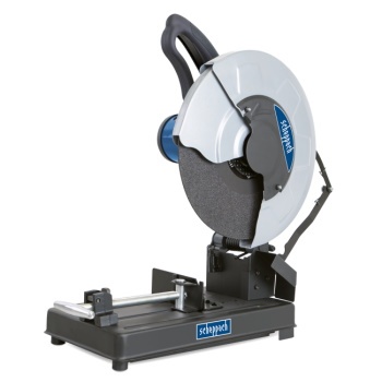 testera za metal 2600w mt150 scheppach43946.jpg