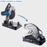 testera za metal 2600w mt150 scheppach43947.jpg