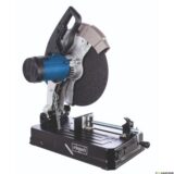 testera za metal 2600w mt150 scheppach43948.jpg