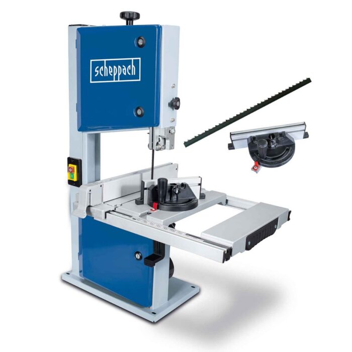 tracna testera hbs261 120mm scheppach44022.jpg