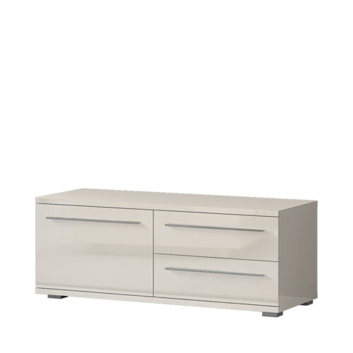 tv120 1k2f 215 156.jpg
