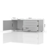 tv1201k2f 01.jpg
