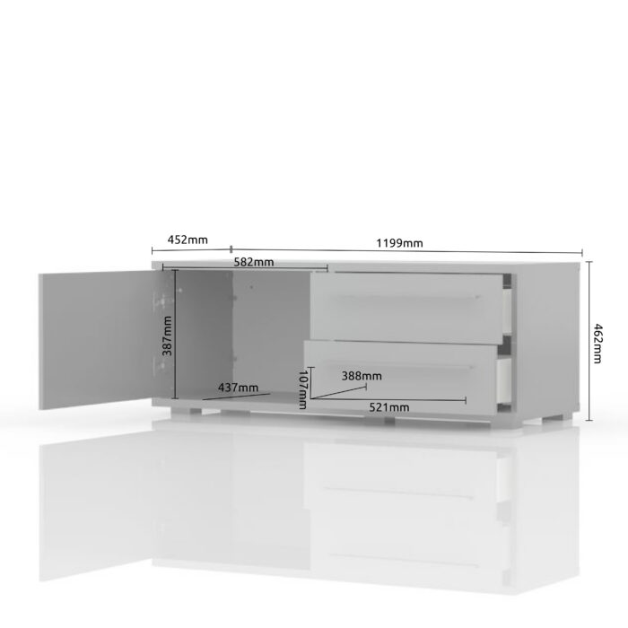 tv1201k2f 01.jpg