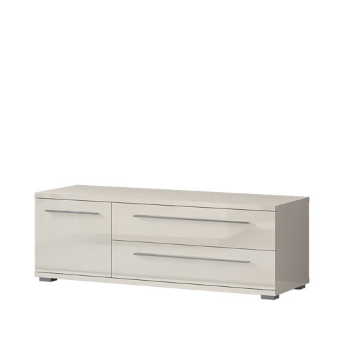 tv135 1k2f 215 156.jpg