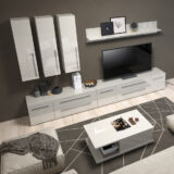 tv135 1k2f d1.jpg