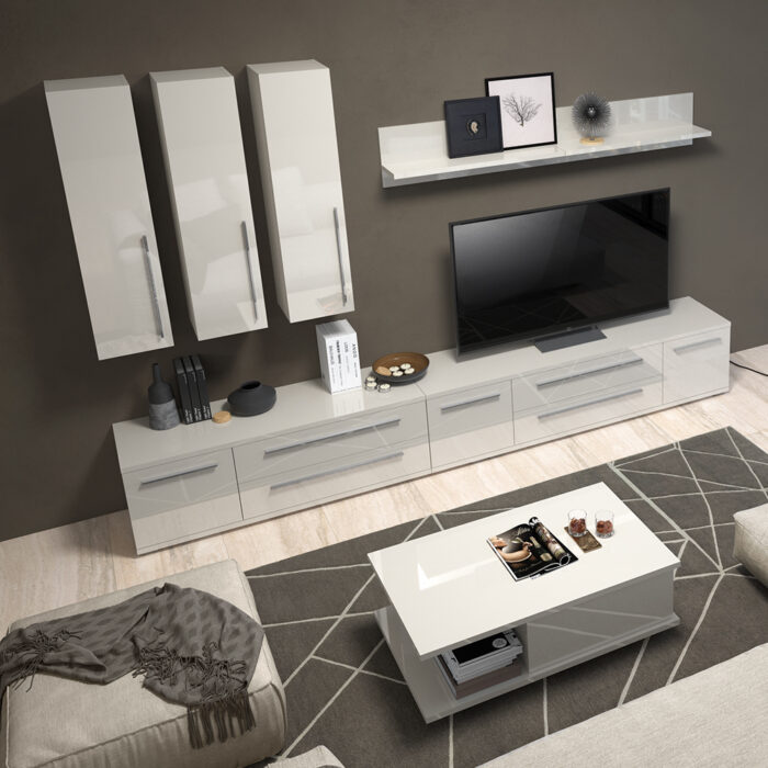 tv135 1k2f d1.jpg