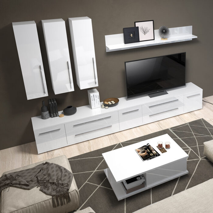 tv135 1k2f d2.jpg