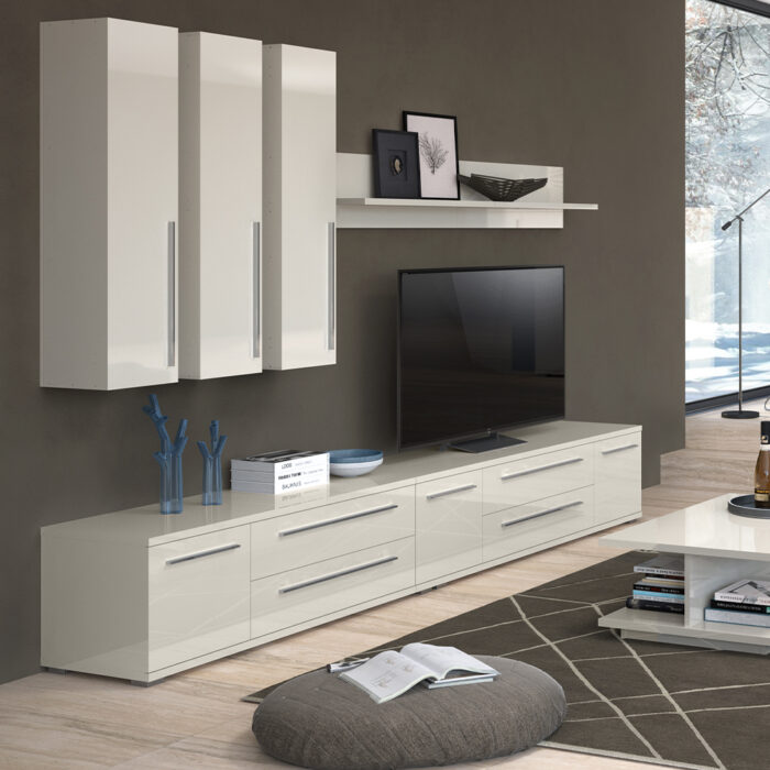 tv135 1k2f d3.jpg