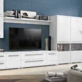 tv135 1k2f d5.jpg