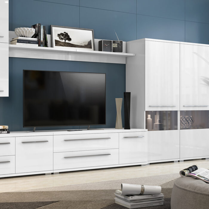 tv135 1k2f d5.jpg