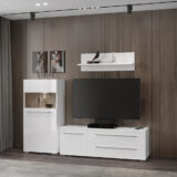 tv135 1k2f d6.jpg