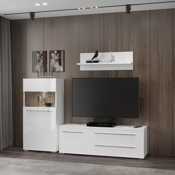 tv135 1k2f d6.jpg