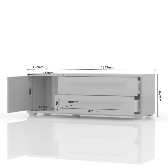 tv1352k1f 01.jpg