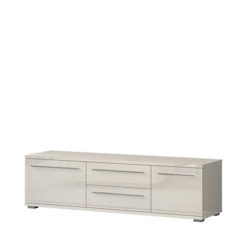 tv165 2k2f 215 156.jpg