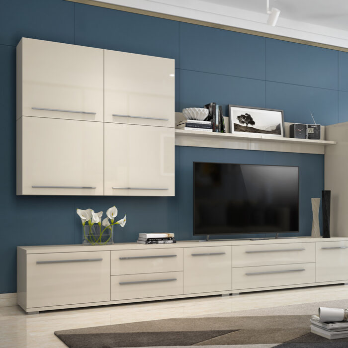 tv165 2k2f d1.jpg