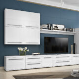 tv165 2k2f d2.jpg