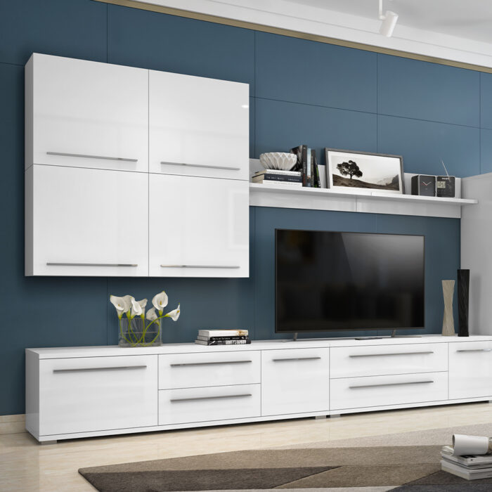 tv165 2k2f d2.jpg