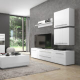 tv165 2k2f d3.jpg