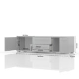 tv1652k2f 01.jpg