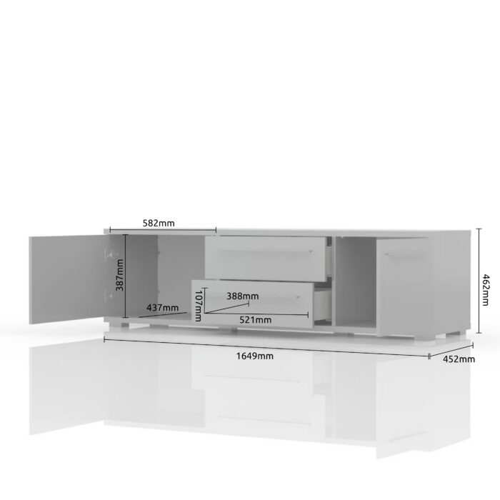tv1652k2f 01.jpg