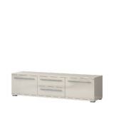 tv180 2k2f 215 156.jpg