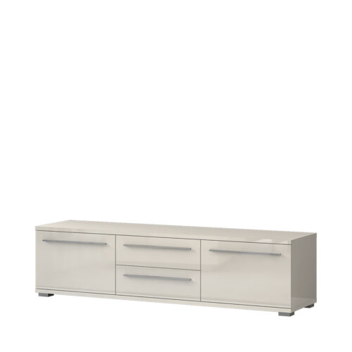 tv180 2k2f 215 156.jpg