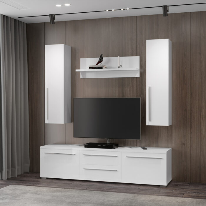 tv180 2k2f d3.jpg