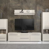 tv180 2k2f d4.jpg