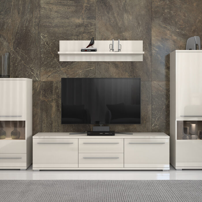 tv180 2k2f d4.jpg
