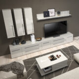 tv180 2k2fv d1.jpg